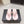 CC 26s Flip-Flop Light Pink Sheepskin 632361