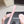 CC 26s Flip-Flop Light Pink Sheepskin 632361