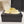 CC 26s Flip-Flop Light Yellow Sheepskin 632360