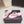 CC 26s Flip-Flop Pink Sheepskin 632362