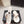 CC 26s Flip-Flop White Sheepskin 632363