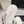 CC 26s Flip-Flop White Sheepskin 632363