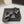 CC 26s Flip-Flop Black Sheepskin 632366