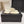 CC 26s Flip-Flop Beige With Multicolor Tweed Sheepskin 632365