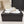 CC 26s Flip-Flops Witch Charm White Tweed Sheepskin 632368