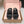 Miu 26s Velcro Sandals Black Nylon Suede 632329