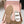 Miu 26s Velcro Sandals Ivory Nylon Suede 632330