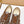 CD Saltwind Sneaker Brown Oblique Jacquard Cotton 632434