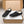 CD Saltwind Sneaker Black Oblique Jacquard Cotton 632435