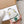 CD Saltwind Sneakers White Chrysanthemum Embroidery Canvas 632437