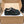 CD Saltwind Sneakers Black Four-leaf Clover Embroidery Canvas 632438