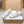 CD Saltwind Sneakers White Four-leaf Clover Embroidery Canvas 632439