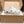 CD Saltwind Sneakers White Four-leaf Clover Embroidery Canvas 632439