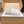 CD Saltwind Sneakers White Dove & Rose Embroidery Canvas 632440