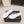 CC 26ss Flip-Flops White Sheepskin 653597