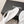 CC 26ss Flip-Flops White Sheepskin 653597