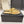 CC 26ss Flip-Flops Gold Metalic Sheepskin 653600