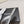 CC 26ss Flip-Flops Sliver Metalic Sheepskin 653601