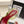 CC 2026 Slingbacks 6cm Green White Lambskin 721437