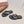 Miu 26s Flip-Flop Sandals Black Foam 905271