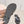 Miu 26s Flip-Flop Sandals Black Foam 905271
