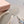 Miu 26s Flip-Flop Sandals Taupe Foam 905272