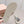 Miu 26s Flip-Flop Sandals Taupe Foam 905272
