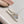 Miu 26s Flip-Flop Sandals Taupe Foam 905272