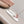 Miu 26s Flip-Flop Sandals White Foam 905273