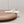 Miu 26s Flip-Flop Sandals White Foam 905273