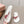 Miu 26s Flip-Flop Sandals White Foam 905273