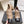 CC 2026 Mary Jane Shoes 50mm Cowhide 930696