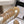 CD Ribbon Sneaker Brown Sliver Suede Leather 930295