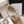 CD Ribbon Sneaker Brown Sliver Suede Leather 930295