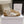 CD Ribbon Sneaker Brown Sliver Suede Leather 930295