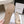 CD Ribbon Sneaker Khaki Canvas Suede 930296