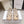 CD Ribbon Sneaker Khaki Canvas Suede 930296