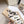 CD Ribbon Sneaker Khaki Canvas Suede 930296