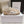 CD Ribbon Sneaker Sliver Khaki Suede Leather 930298