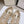 CD Ribbon Sneaker Sliver Khaki Suede Leather 930298
