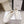 CD Ribbon Sneaker White Tweed Suede 930299