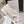 CD Ribbon Sneaker White Tweed Suede 930299