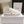 CD Ribbon Sneaker White Tweed Suede 930299