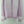 Chanel 2025 Knitted Cardigan Pink Wool 329297