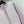 Chanel 2025 Knitted Cardigan Pink Wool 329297