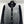 Chanel 2025 Knitted Cardigan Black Wool 329292
