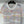 CC 26S Short-sleeve Knit Cream Multicolour Wool Nylon Cashmere 349002