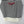Prada 26s Knit Vest Black White Stripes Ribbed Knit 348999