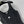 CC 26C Vest Dress Dark Grey Sequin Tweed 349039