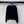 Miumiu 2026 Knit Long-Sleeve Cardigan Black Wool Acrylic Nylon 349049